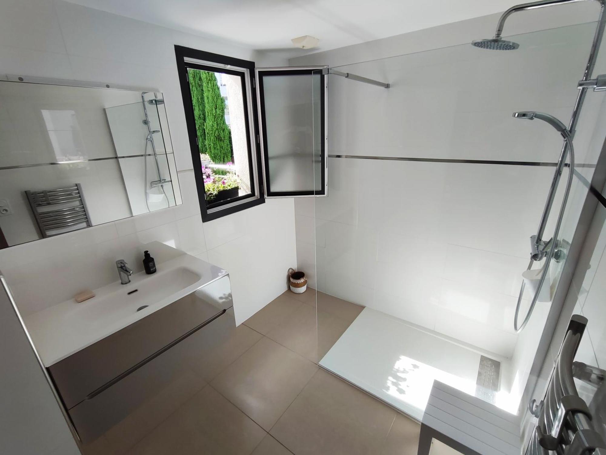 Arca C14 Apartment Porto-Vecchio  Exterior photo
